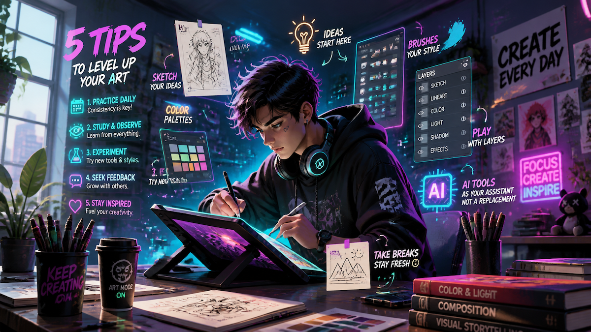 ARTMAKERS