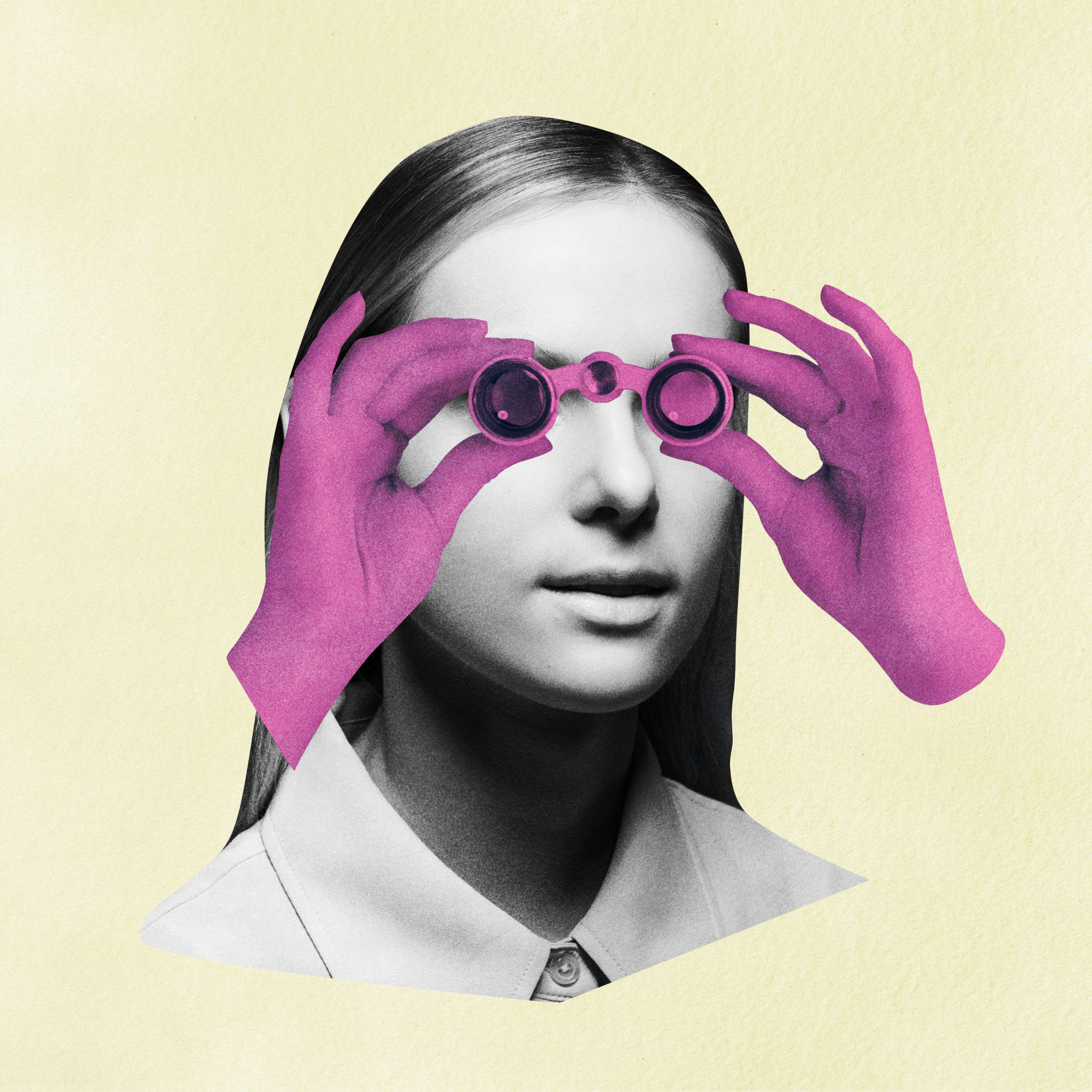 POP ART - ARTMAKERS